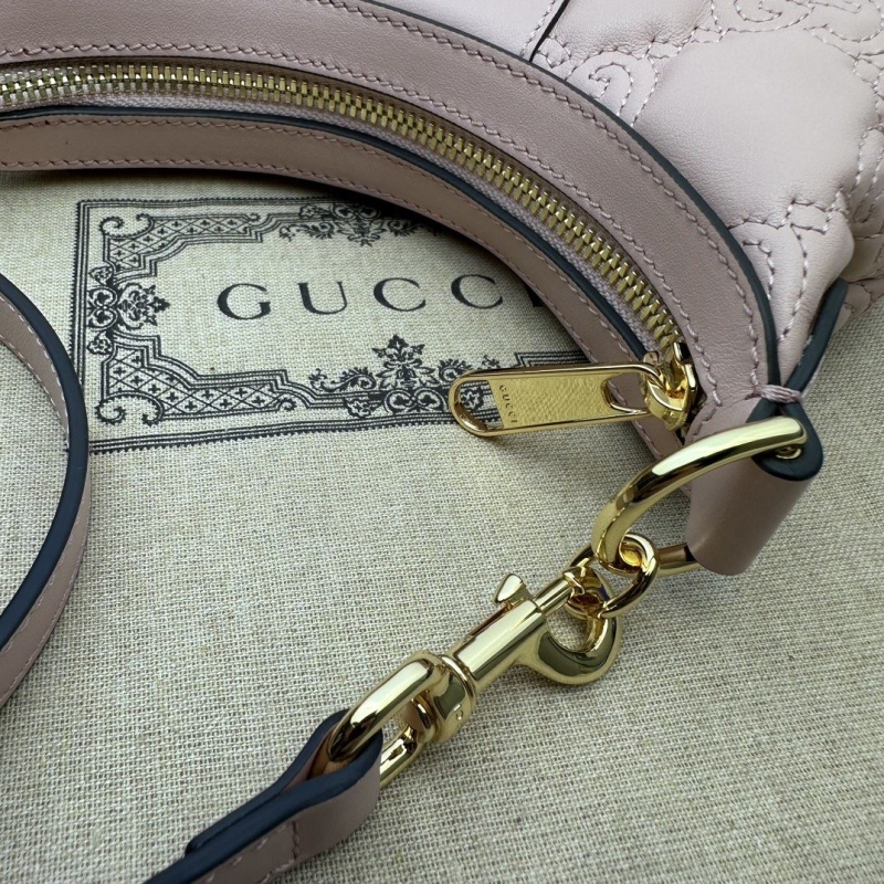 Gucci Satchel Bags